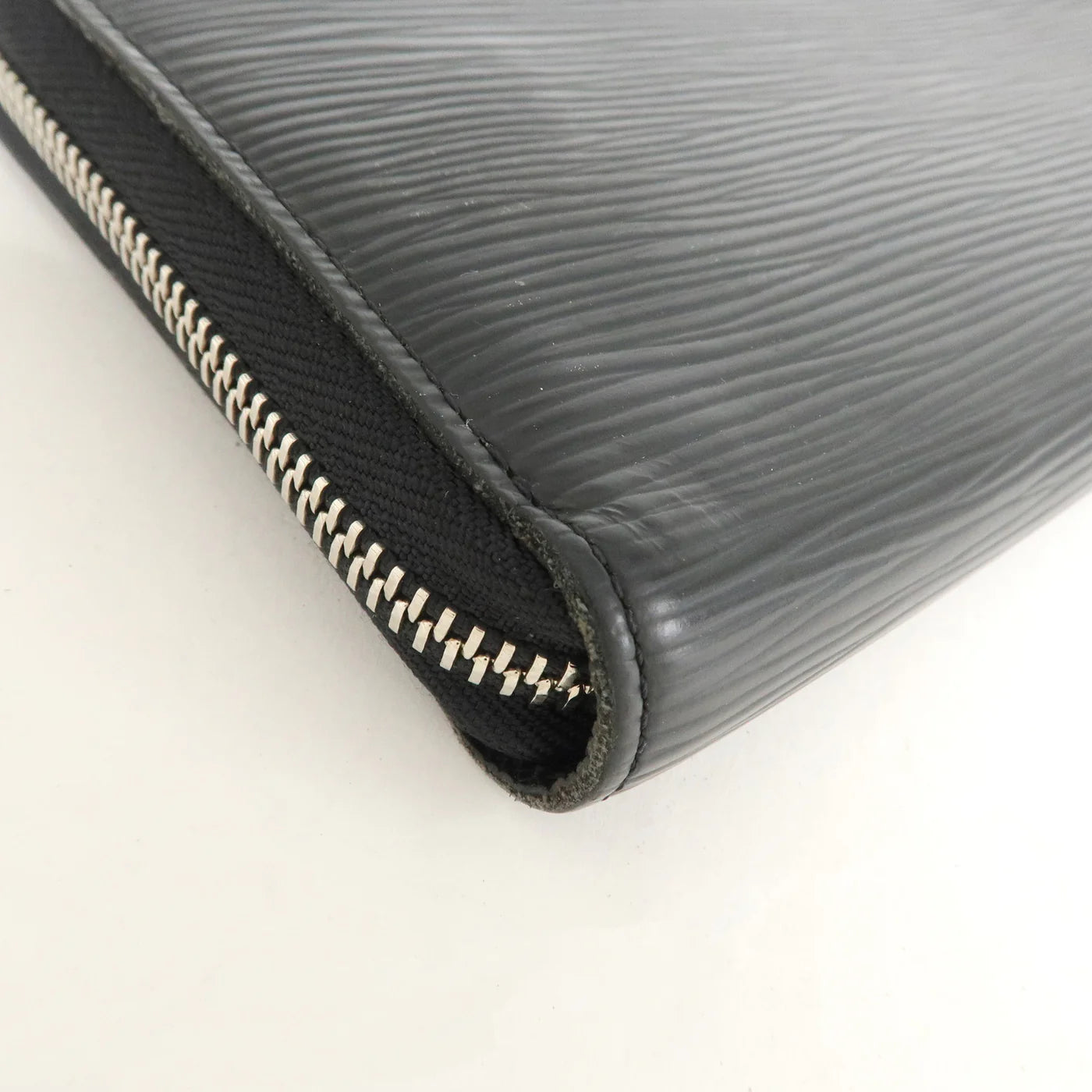 Louis Vuitton Porte documents de voyage