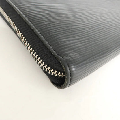 Louis Vuitton Porte documents de voyage