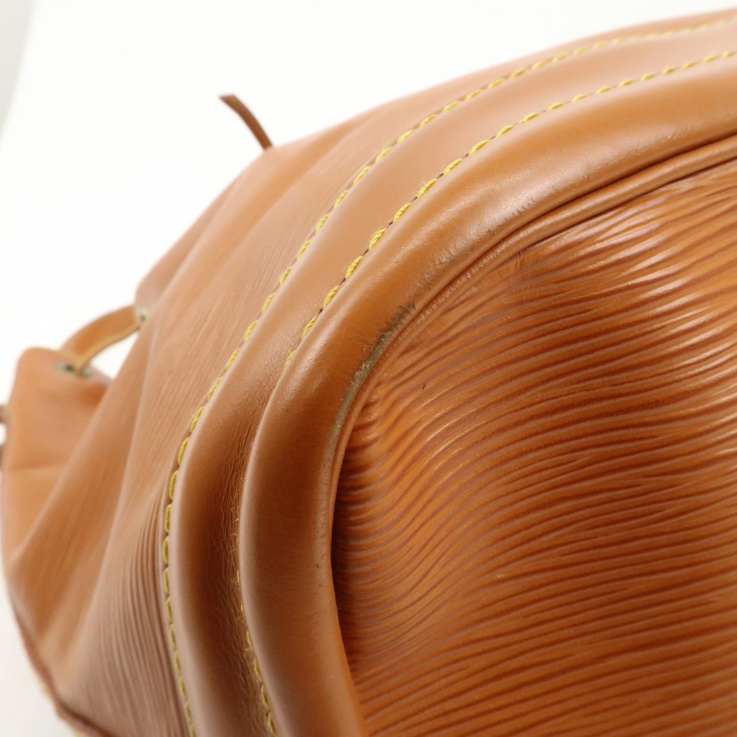 Louis Vuitton Noé GM