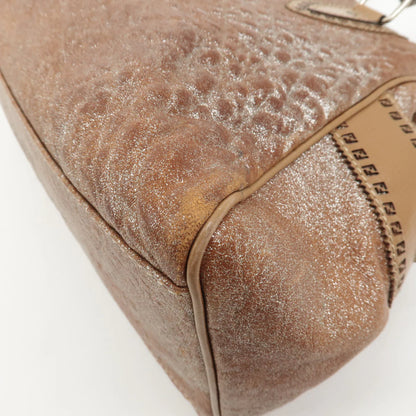 Fendi Ethnico