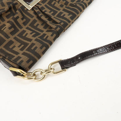 Fendi Baguette XL