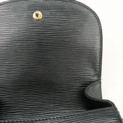 Louis Vuitton Saint-Cloud