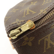 Louis Vuitton Speedy 40 MB0960