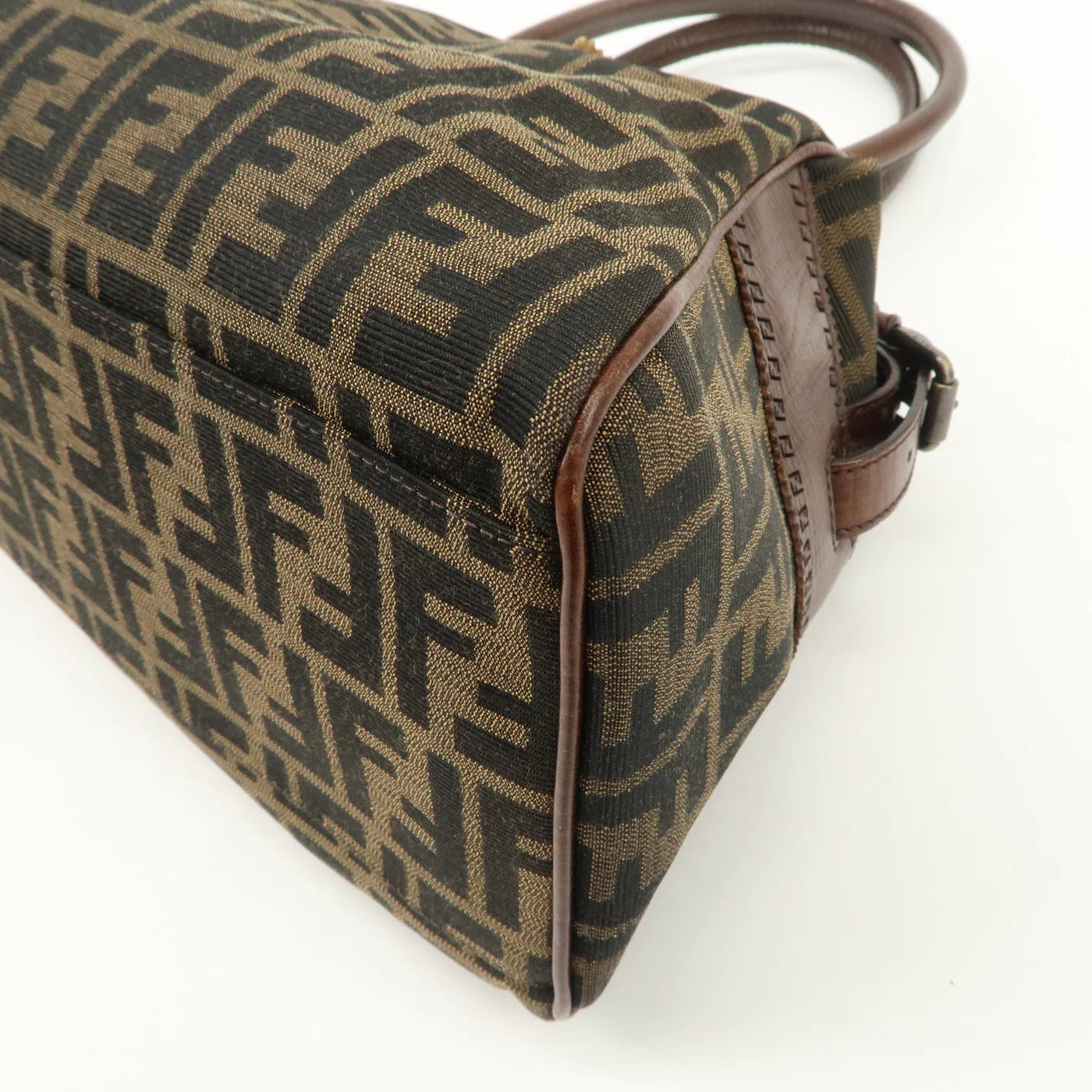 Fendi Ethnico
