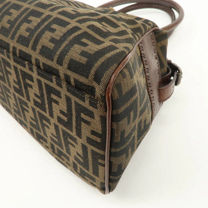Fendi Ethnico