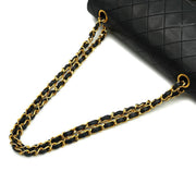 Chanel timeless 11.12