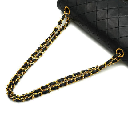 Chanel timeless 11.12