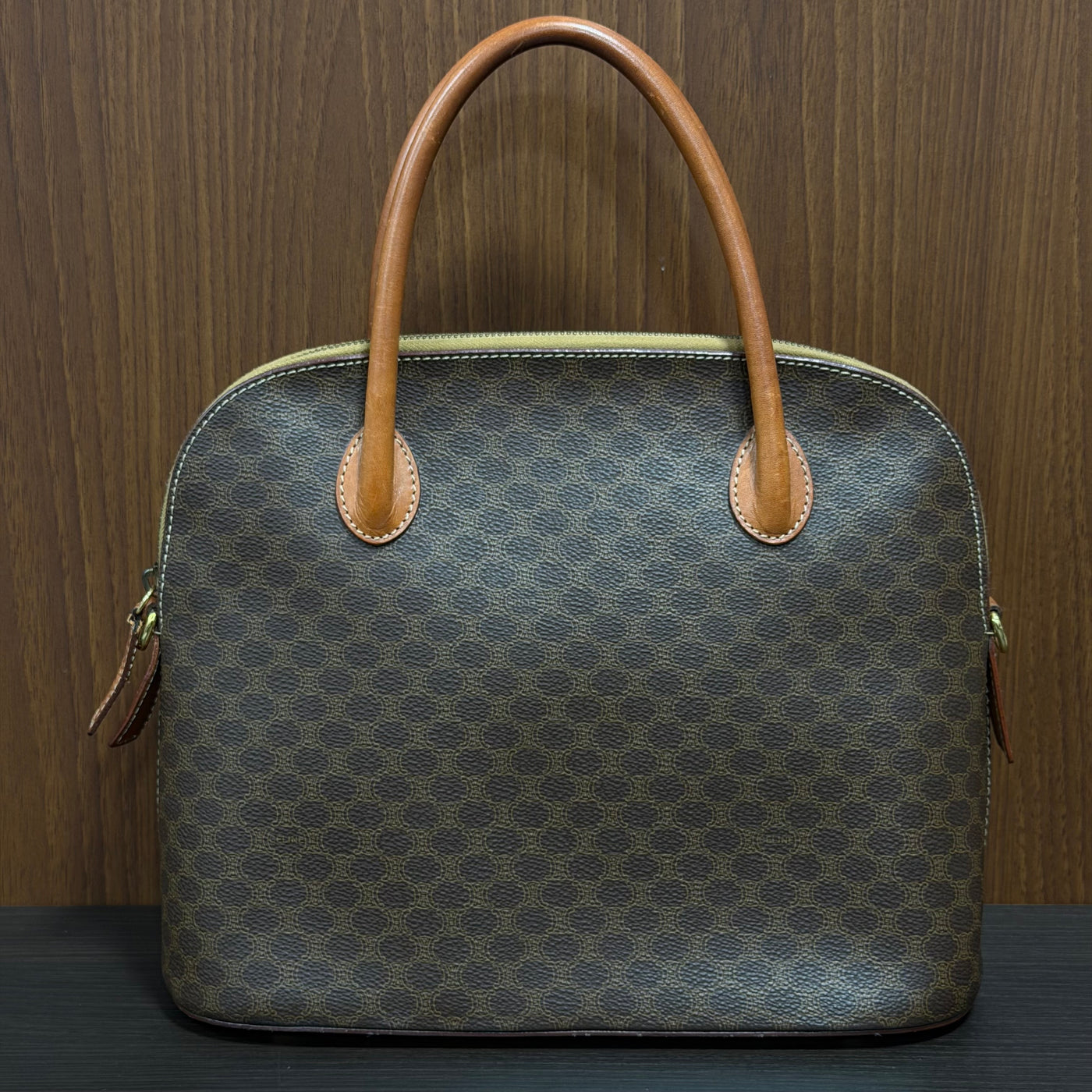 Céline Lady