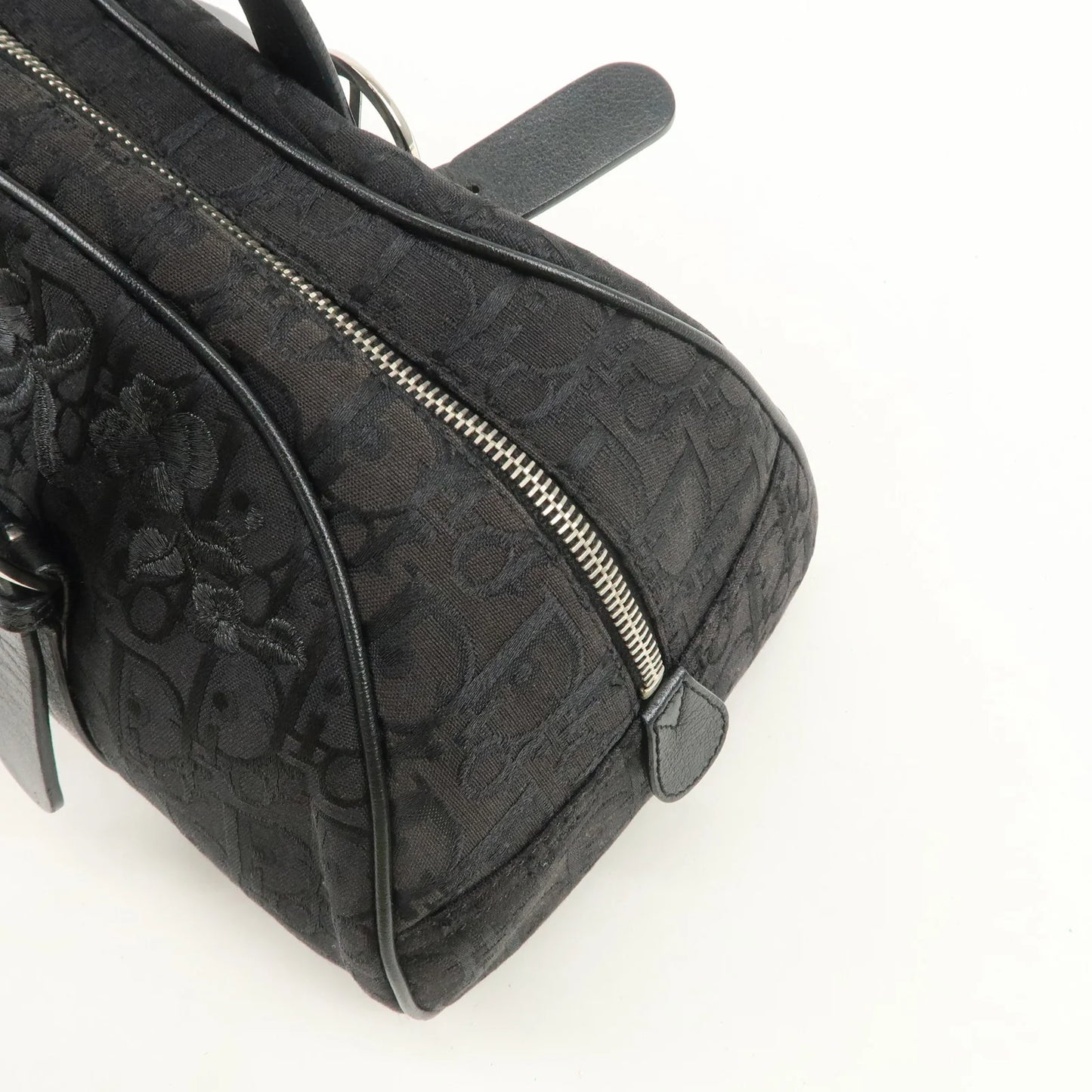 Christian Dior Trotter