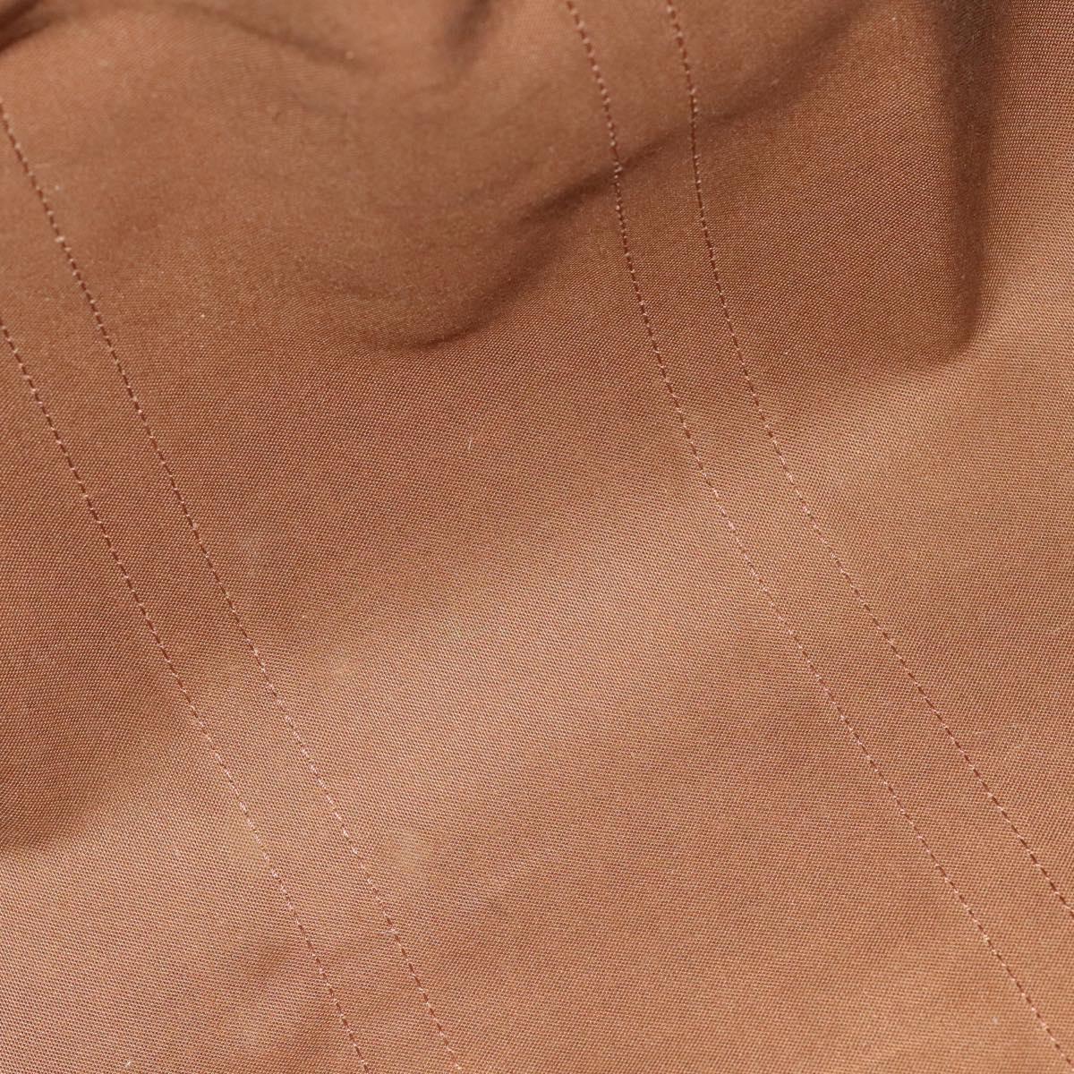 Louis Vuitton x Stephen Sprouse Keepall