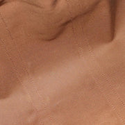 Louis Vuitton x Stephen Sprouse Keepall