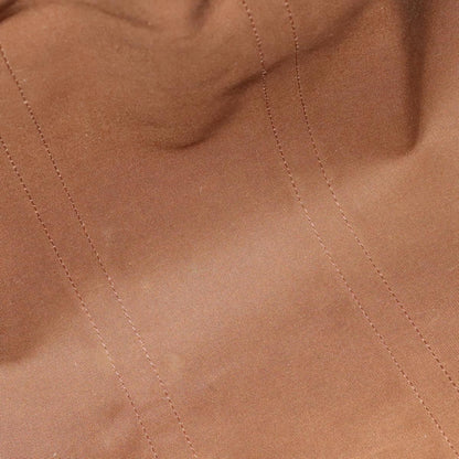 Louis Vuitton x Stephen Sprouse Keepall