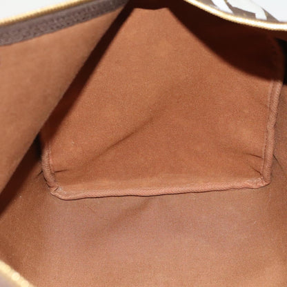 Louis Vuitton x Stephen Sprouse Keepall