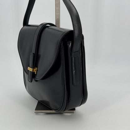 Céline Besace Vintage