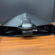 Louis Vuitton Rêverie