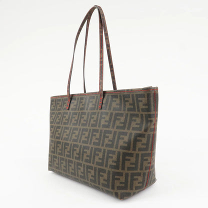 Fendi Shopping