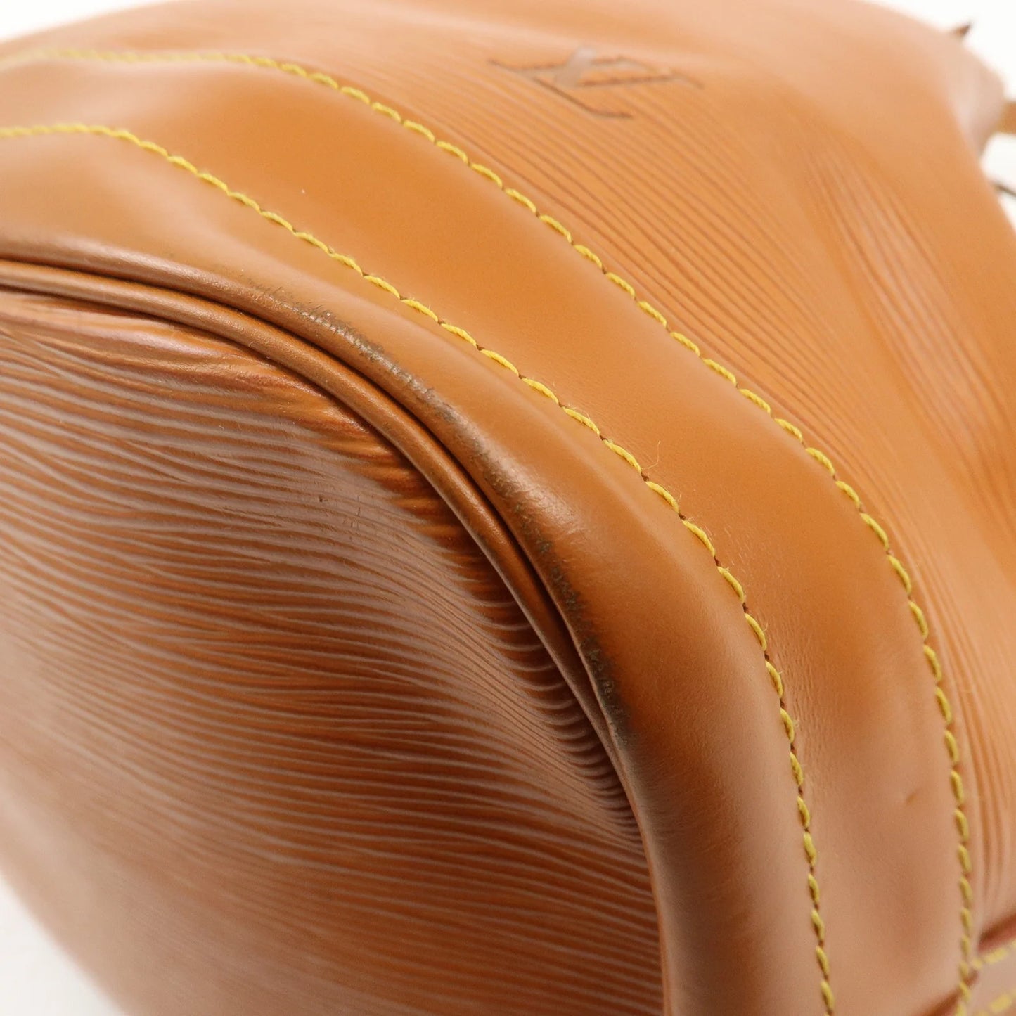 Louis Vuitton Noé GM