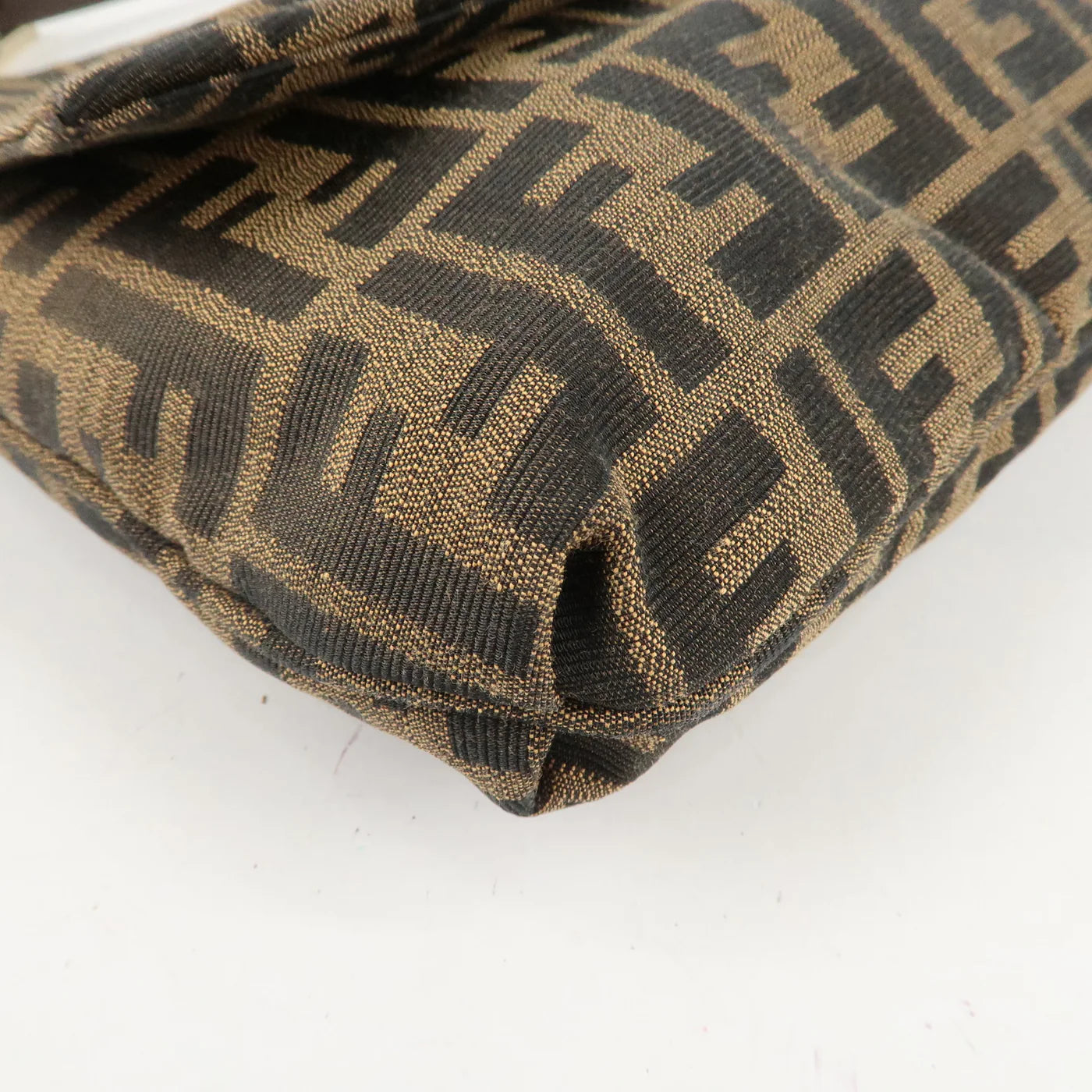 Fendi Baguette XL