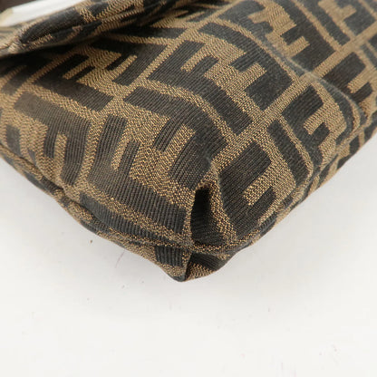 Fendi Baguette XL