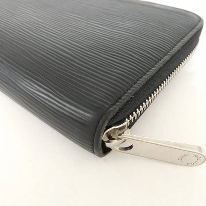Louis Vuitton Porte documents de voyage