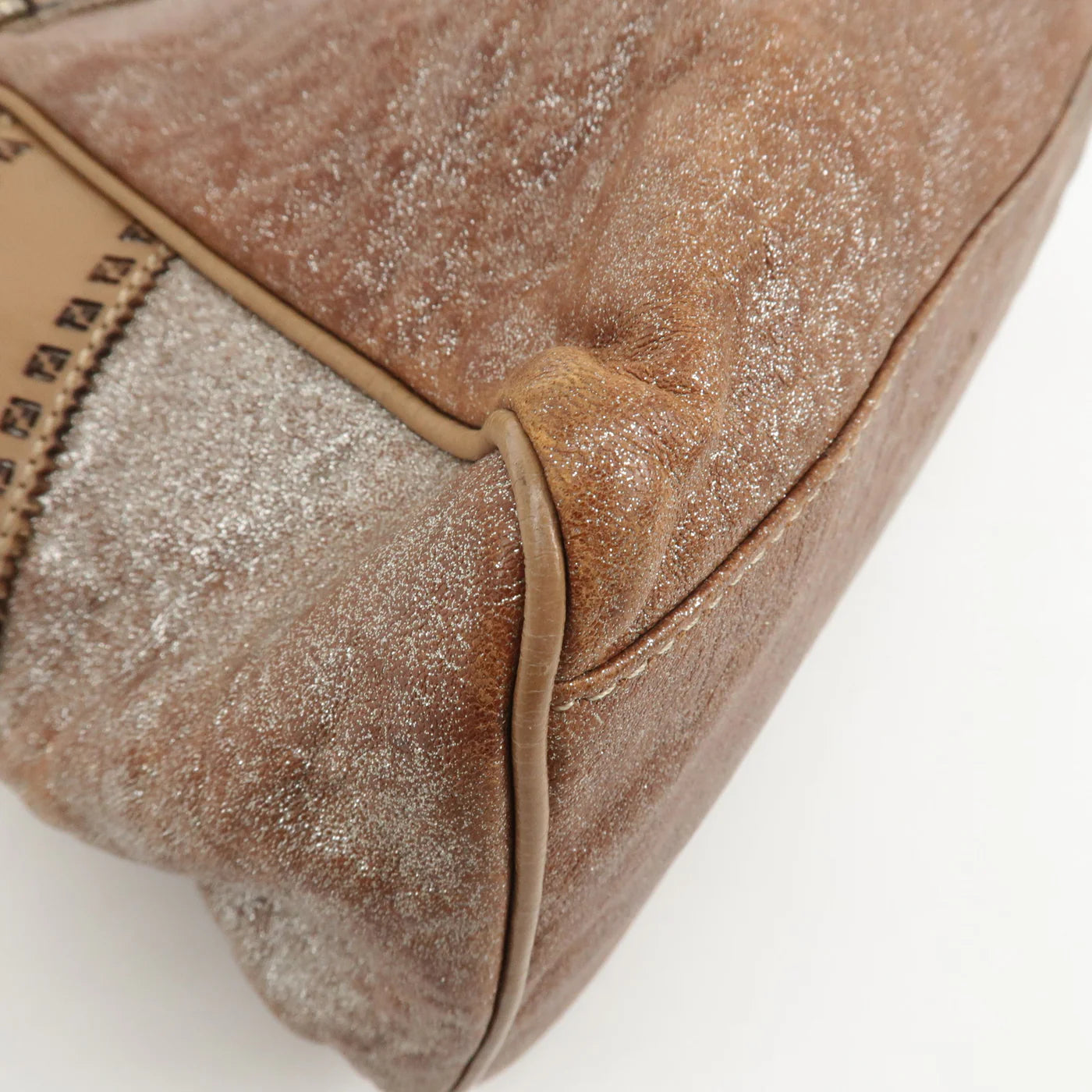 Fendi Ethnico