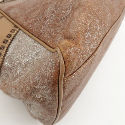 Fendi Ethnico