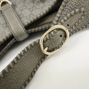Gucci Jackie XXL
