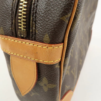 Louis Vuitton Compiègne