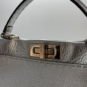 Fendi Peekaboo Selleria