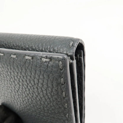 Fendi Portefeuille Selleria