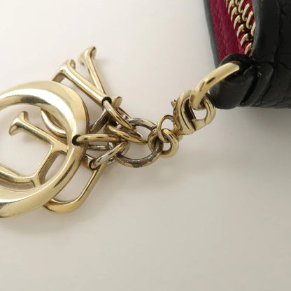 Christian Dior Portefeuille long