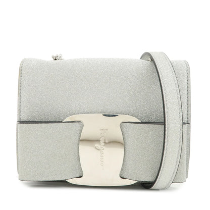 Salvatore Ferragamo Mini Vara