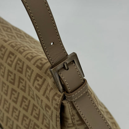 Fendi Baguette Mama