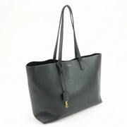 Yves Saint-Laurent Cassandra