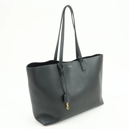 Yves Saint-Laurent Cassandra