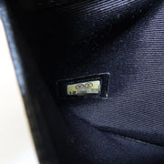 Chanel portefeuille long 12••