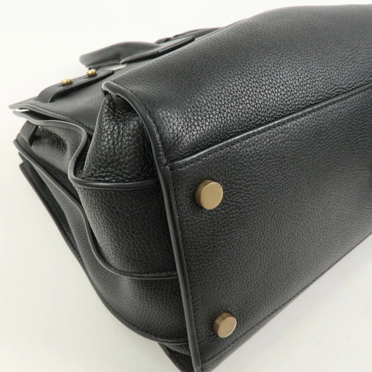 Yves Saint-Laurent Sac de Jour small