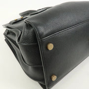 Yves Saint-Laurent Sac de Jour small