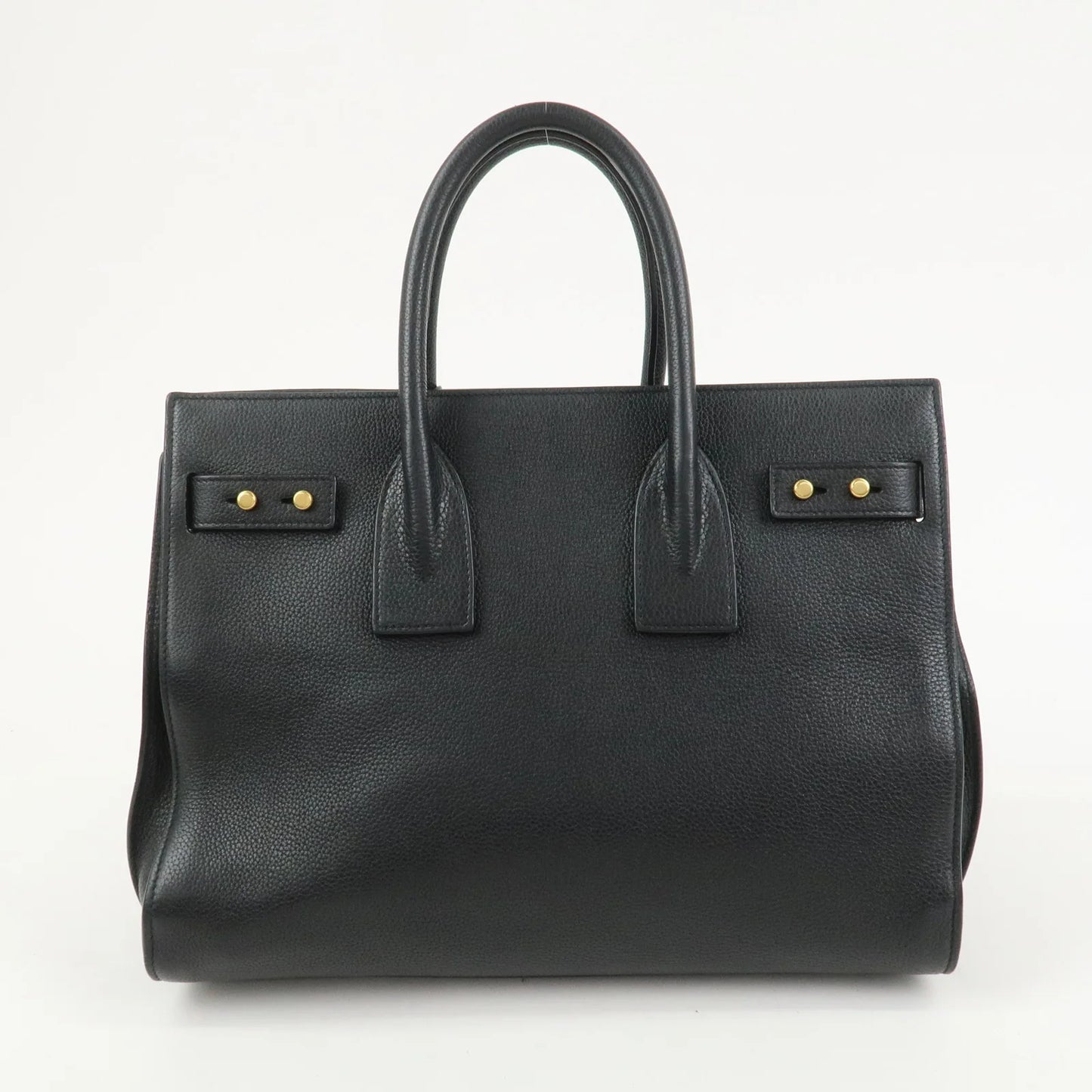 Yves Saint-Laurent Sac de Jour small