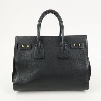Yves Saint-Laurent Sac de Jour small
