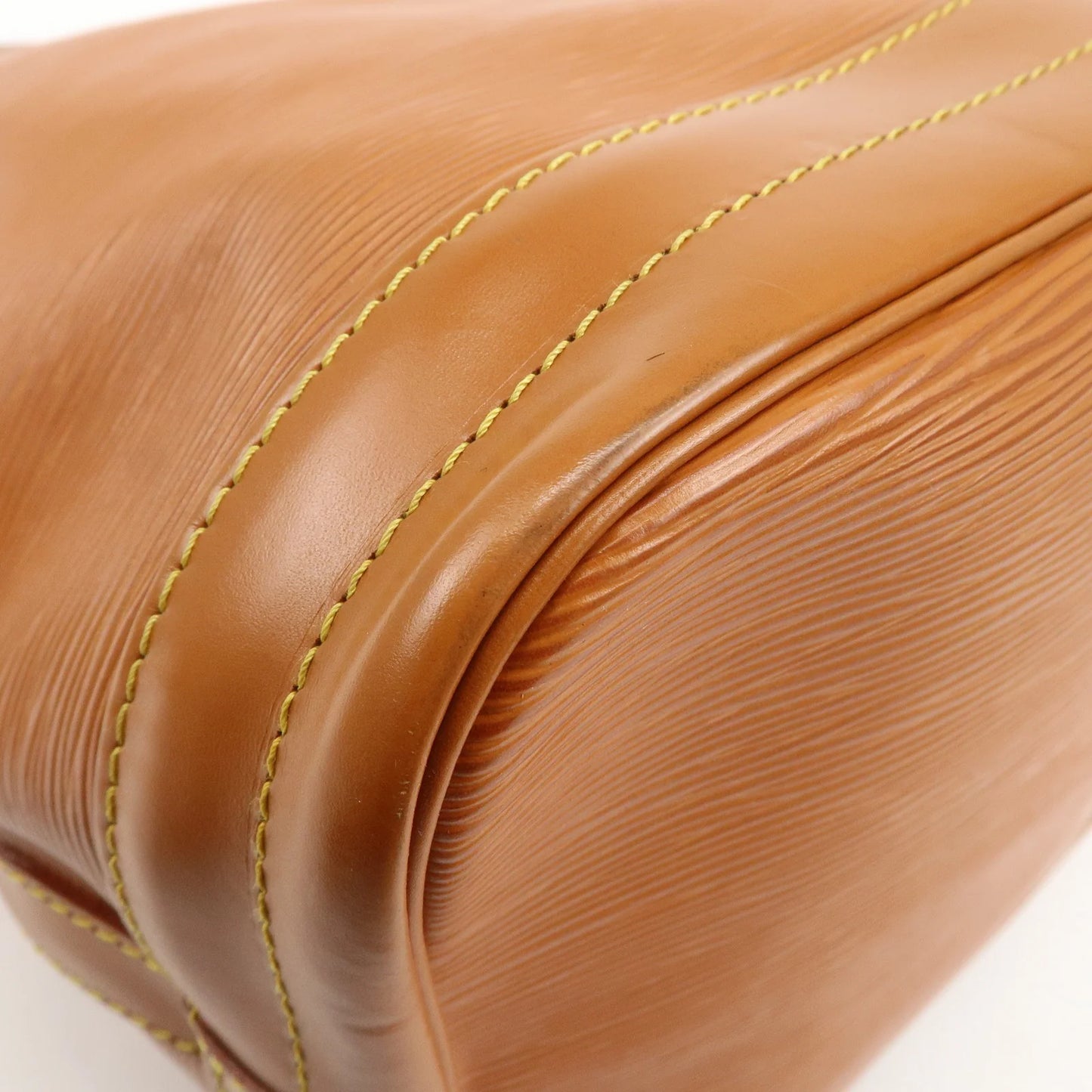 Louis Vuitton Noé GM