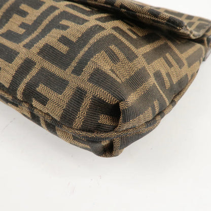 Fendi Baguette XL