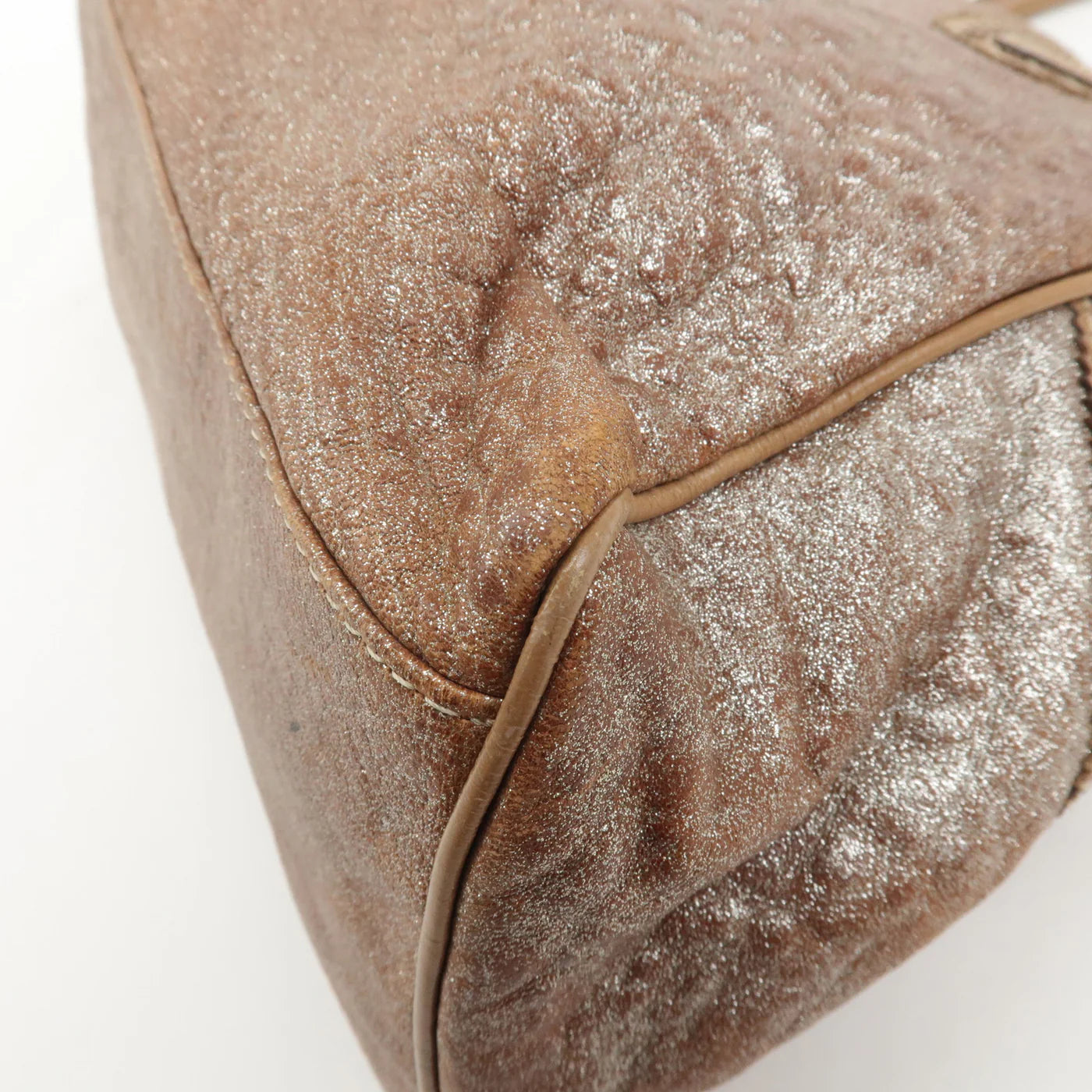 Fendi Ethnico