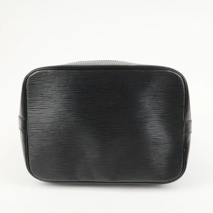 Louis Vuitton Noé GM