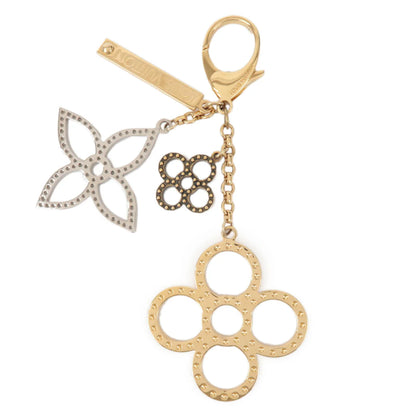 Louis Vuitton bijou de sacs ou porte TABAGE