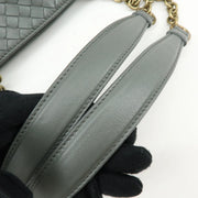 Bottega Veneta shopping GM