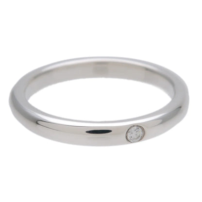 Tiffany and Co Anneau Elsa Peretti