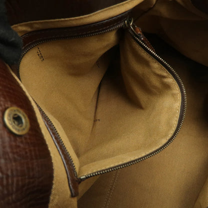 Fendi Ethnico