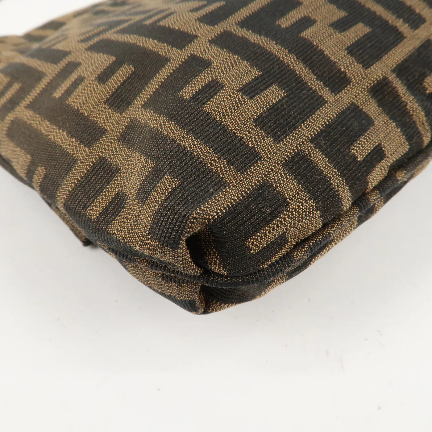 Fendi Baguette XL