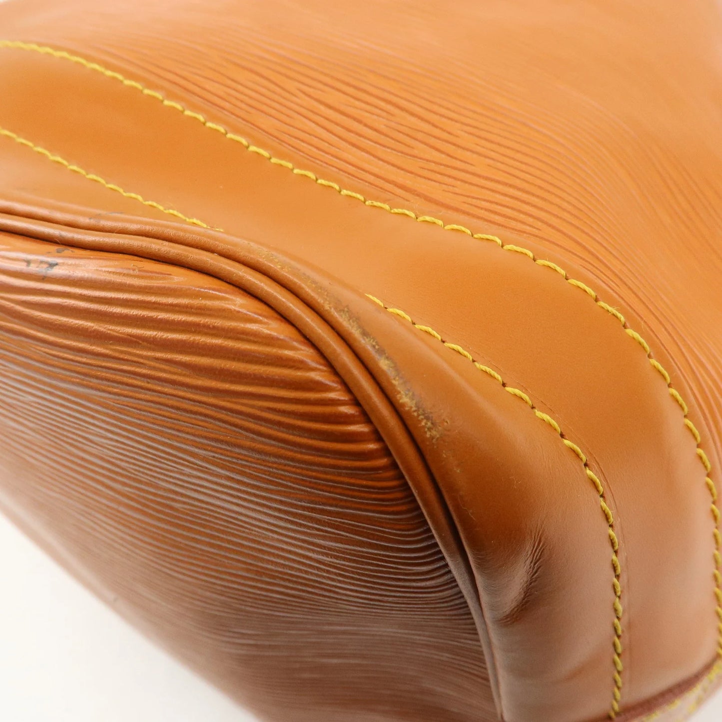 Louis Vuitton Noé GM